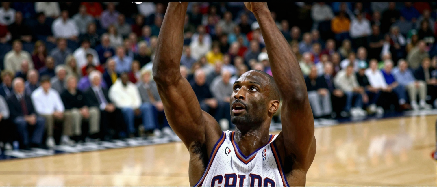 Tracy McGrady Predicts Victor Wembanyama's Dominant Season Ahead
