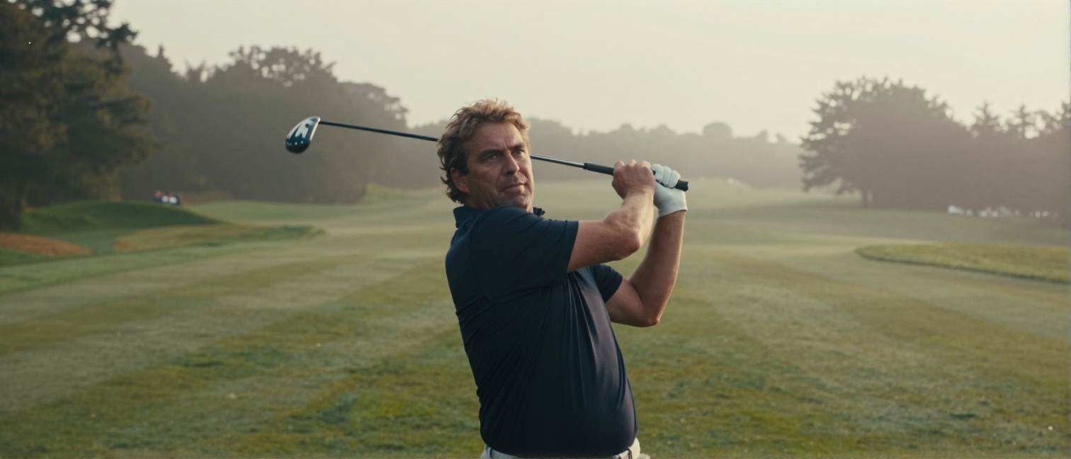 Phil Mickelson Praises Royal Birkdale’s Fair Test Ahead of The Open Return