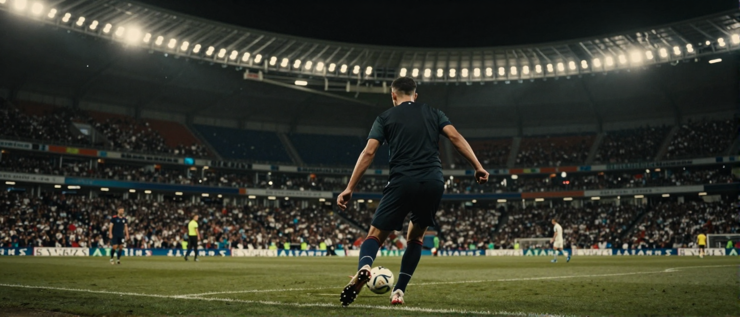 Cristiano Ronaldo Starts Against Spain In FIFA World Cup Bid