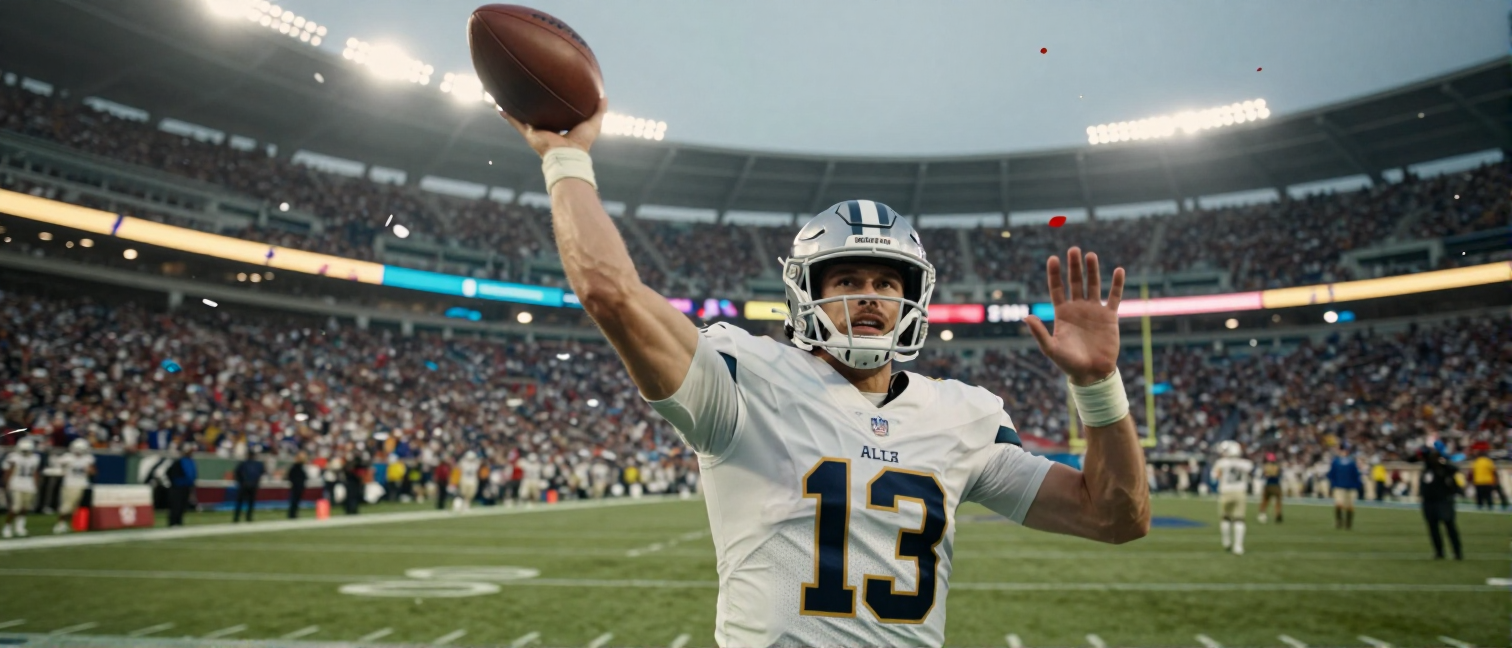Josh Allen poised to win multiple Super Bowls, predicts 3x champ Jason Garrett