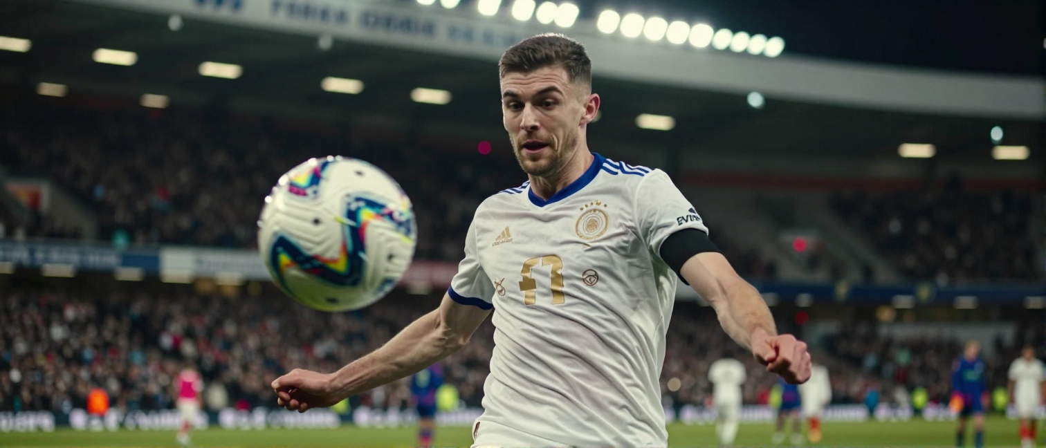 Mason Mount Shifts to Deeper Role Under Michael Carrick