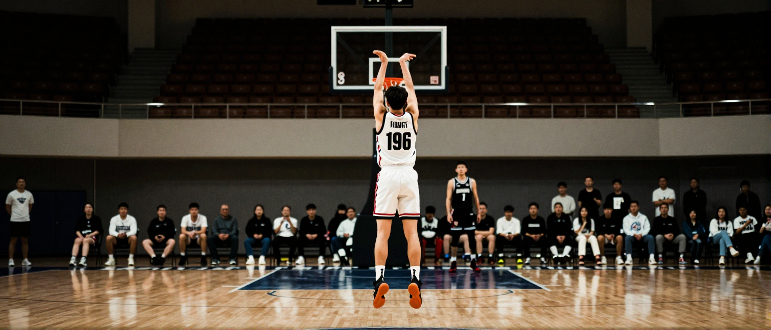 Anthony Edwards Gets Boost as Timberwolves Propose $196 Million Young Star Duo