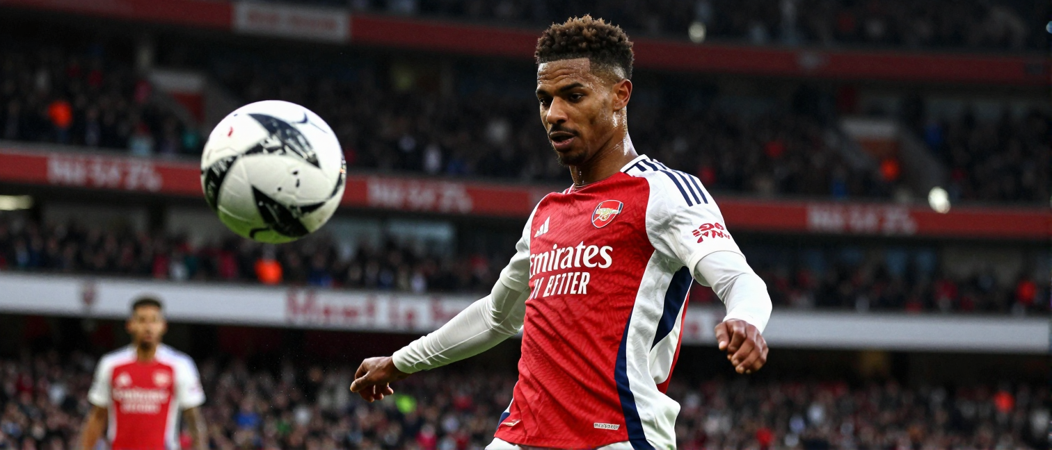 Marcus Rashford Transfer to Arsenal: Pros and Cons of Man Utd Deal