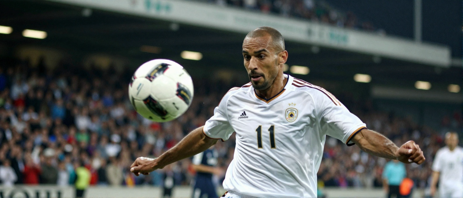 Frank Ribery's Former Club Mourns Murdered Journalist Luca Esposito