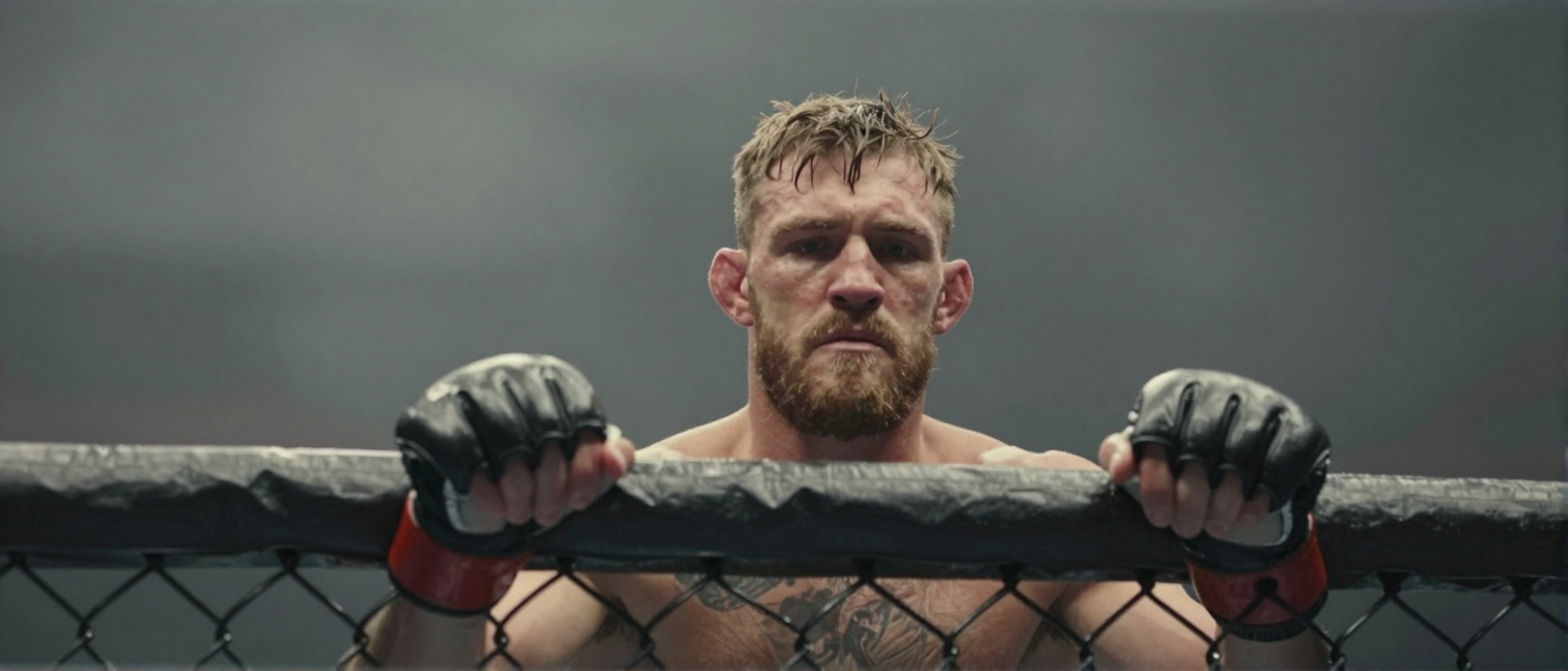 Colby Covington blasts Dustin Poirier over Conor McGregor comments