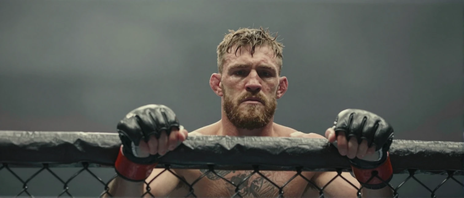 Colby Covington blasts Dustin Poirier over Conor McGregor comments