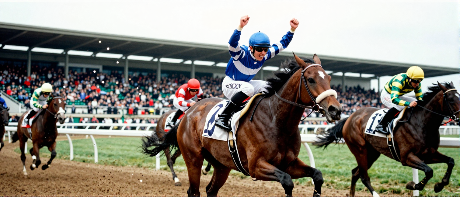 Yutaka Take's Kitasan Black Colt Sets New Record at JRHA Select Sale