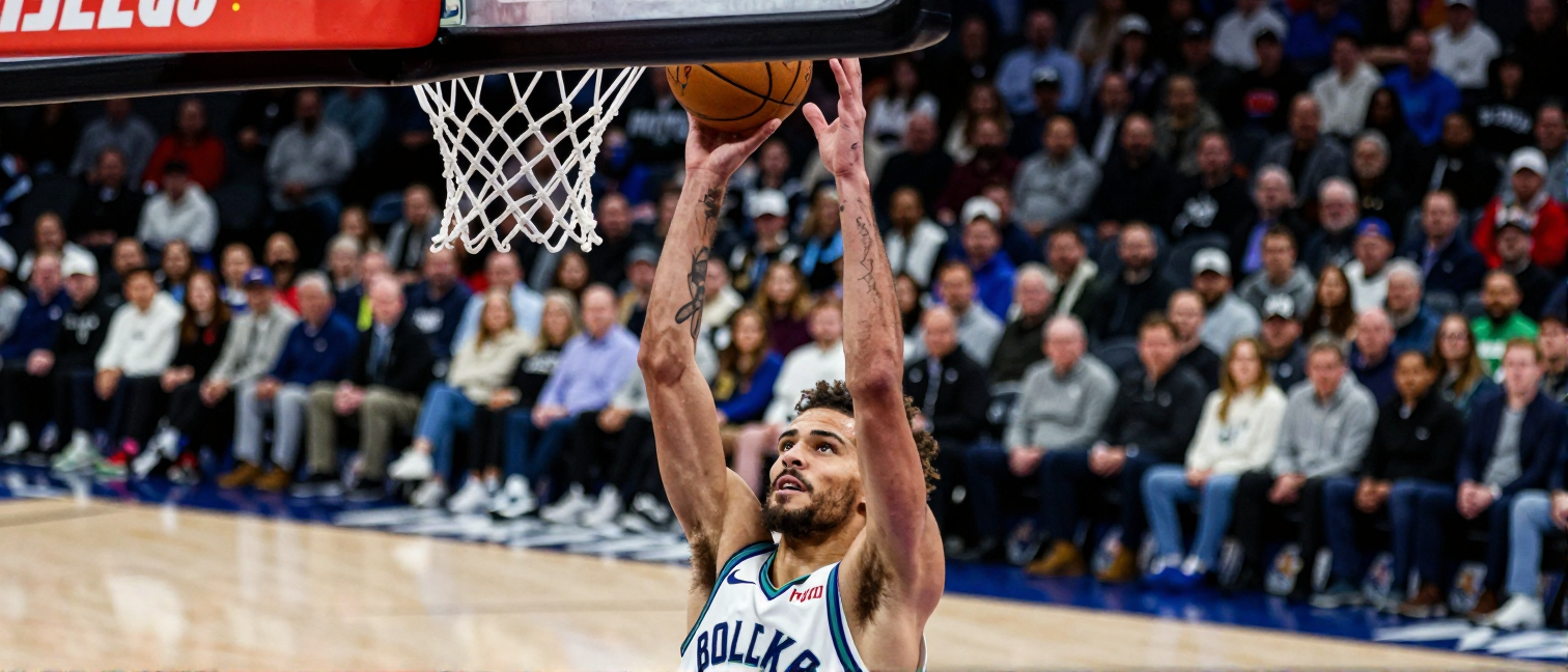 Trae Young Trolls Knicks Fans in NYC Amid Fanatics Fest 2026