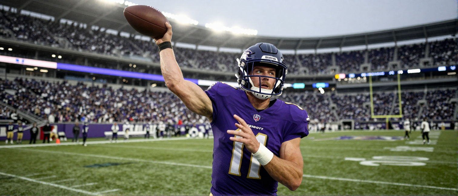 Joe Burrow roasted by ex-Ravens LB Bart Scott in 2021 ESPN clip amid layoffs