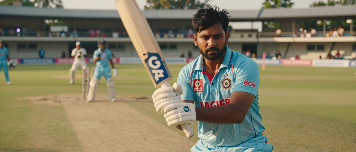 BCCI Slams Selectors Over Rohit Sharma Buzz, Sends Strong Warning