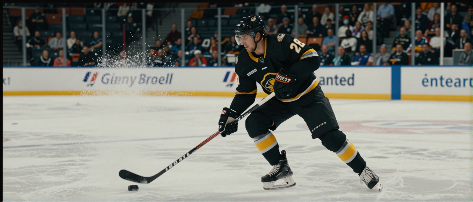Matthew Tkachuk's Brother Joins Florida Panthers, Senators Respond to Jersey Trade-In