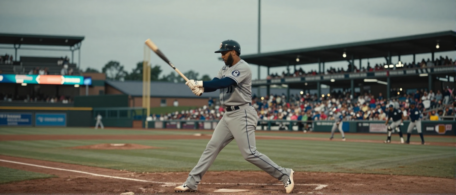 Ronald Acuña Jr. Poised to Return This Homestand as Braves Eye Bounce‑Back