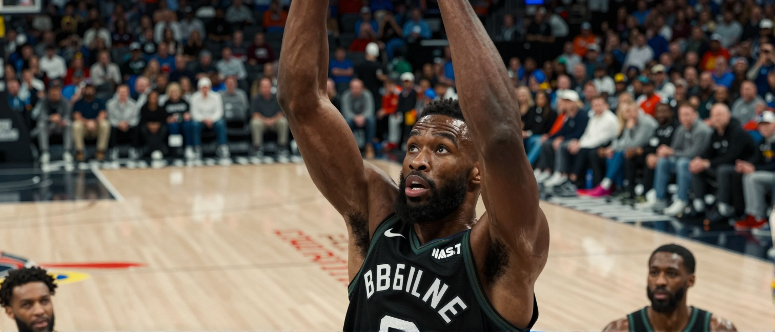 Jaylen Brown Trade: Who Loses the Most in Shocking Deal?