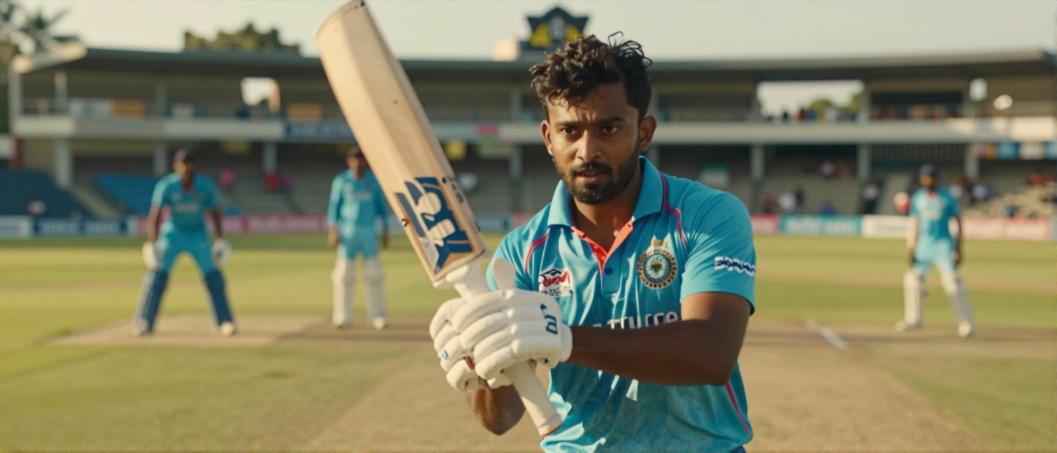 Ravichandran Ashwin Questions Uncertainty Over Rohit Sharma, Virat Kohli's ODI Future