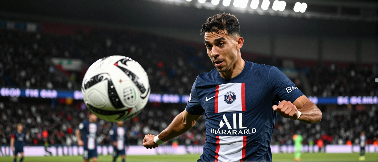 Nuno Mendes secures PSG backup as Lucas Digne joins on €10m deal