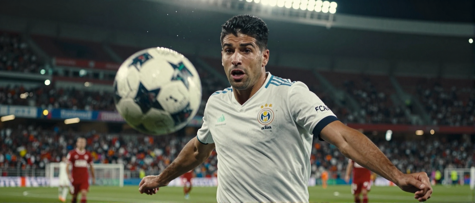 Luis Suárez leads Inter Miami in clash against Chicago Fire
