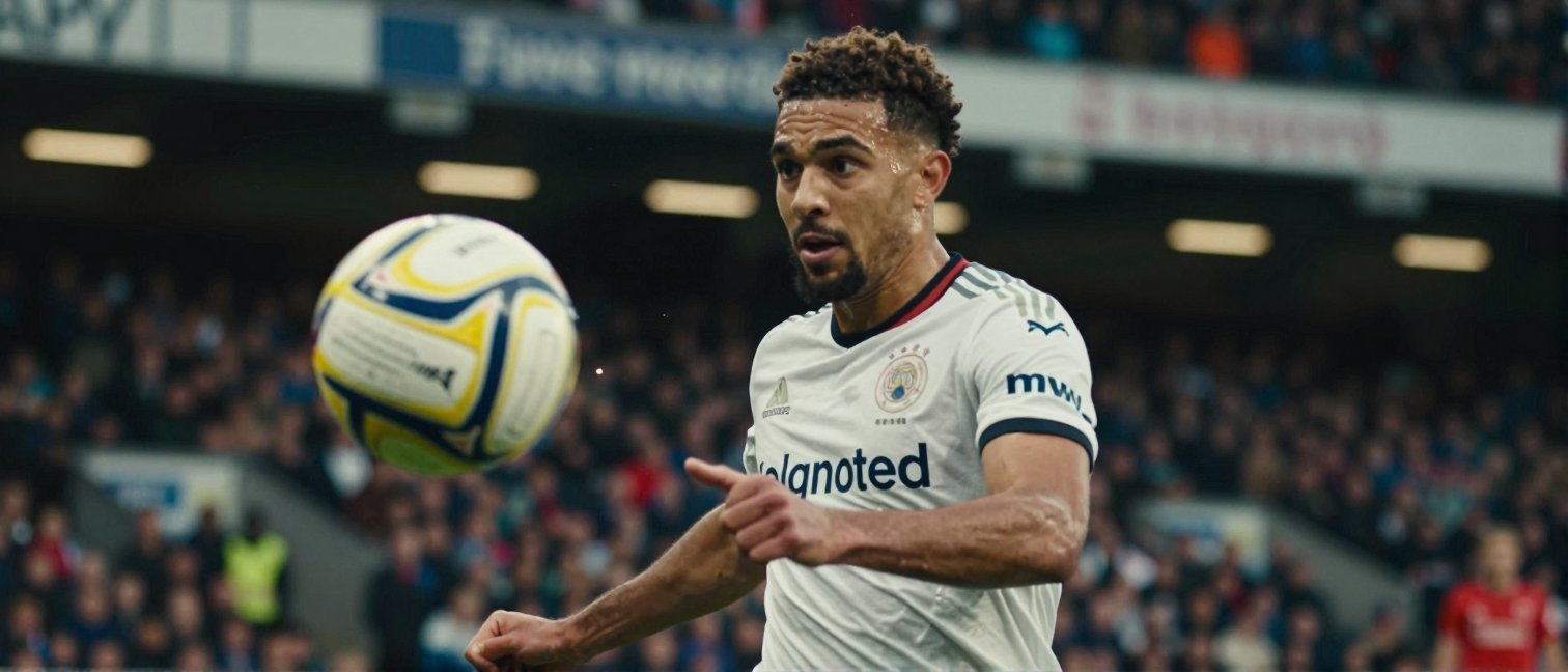 Reece James Receives Warning from Pedro Porro: A Message That Can't Be Ignored