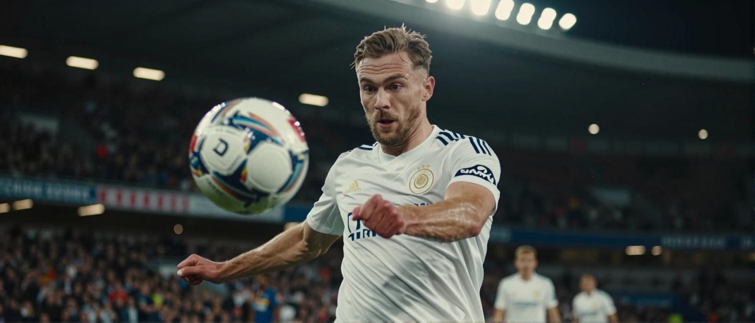 Ryan Gravenberch Returns to Liverpool Pre‑Season Tour Ahead of New Campaign