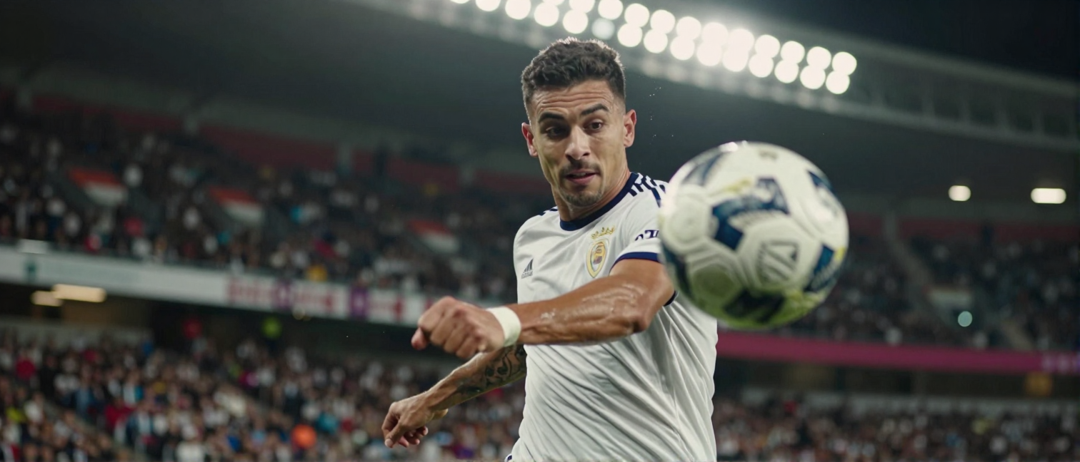 Rodri Hernandez Involved in Post-World Cup Brawl as Leandro Paredes Faces Punishment
