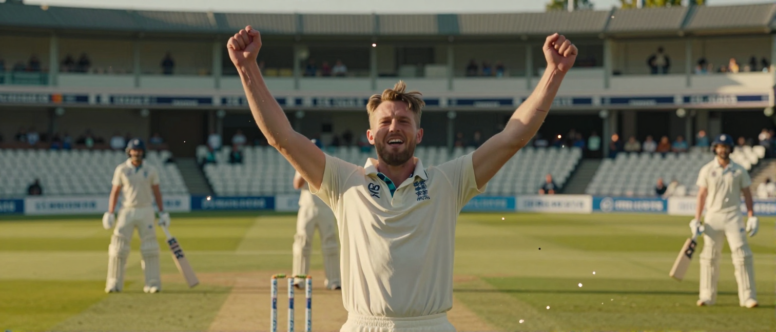 Joe Root sacrifices century for England’s win in thrilling Test finish