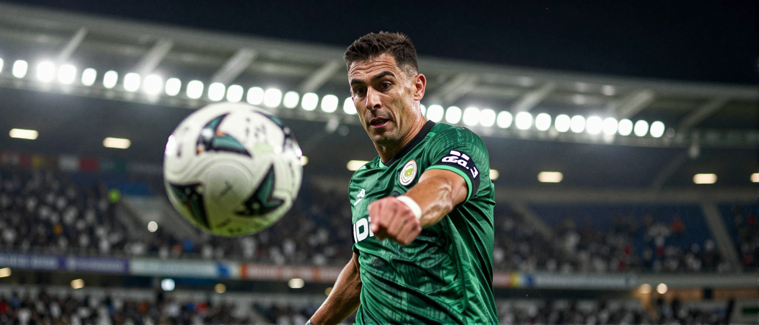 Aston Villa Stands Firm: Emiliano Martínez Signs New Deal, Blocks Juventus Transfer