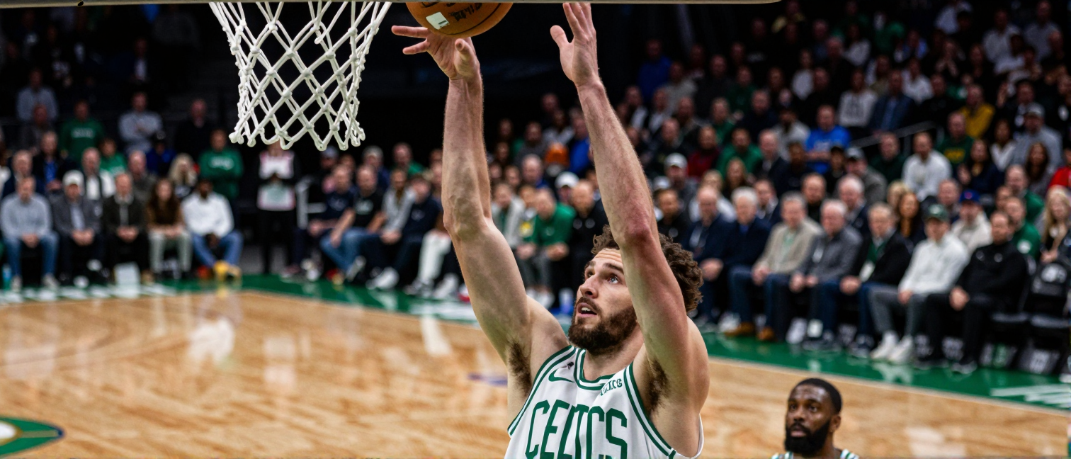 Cooper Flagg remains a Maverick as Celtics’ Brown trade fuels speculation