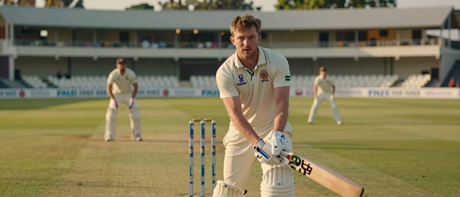 Joe Root hits unbeaten 99 to set unique Test record against India