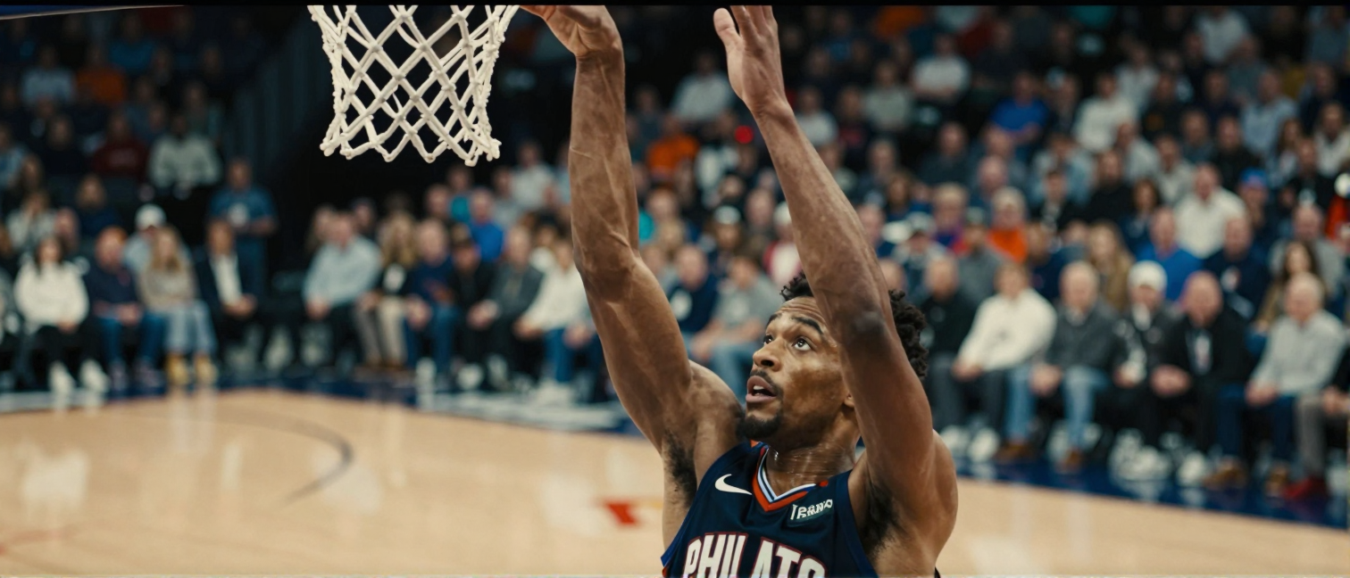 Jalen Duren Urged to Accept Less to Resolve Pistons Contract Standoff