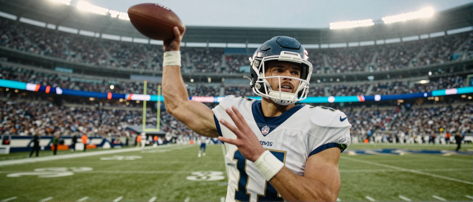 Jalen Hurts and Arik Armstead Redefine Wealth for Black America