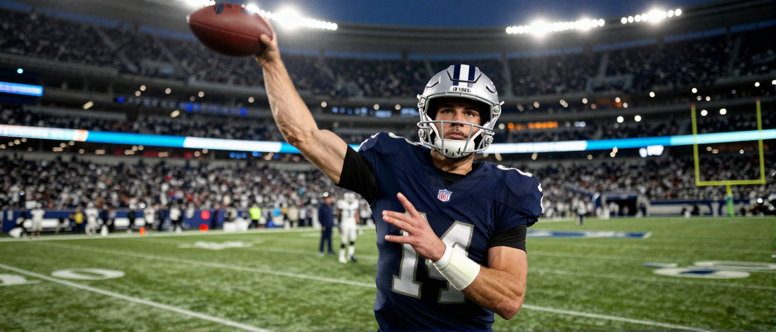 CeeDee Lamb dazzles with stunning NFL performance in latest game