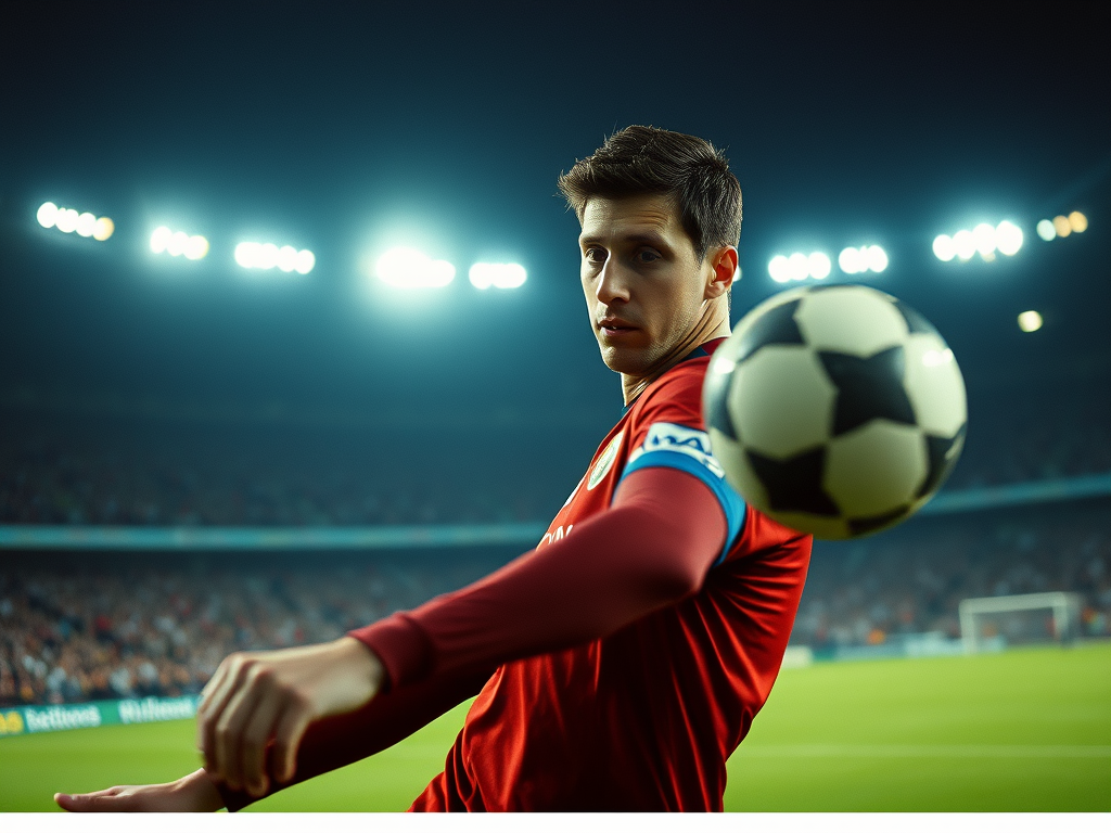 Robert Lewandowski's Chicago Fire debut postponed due to poor air quality