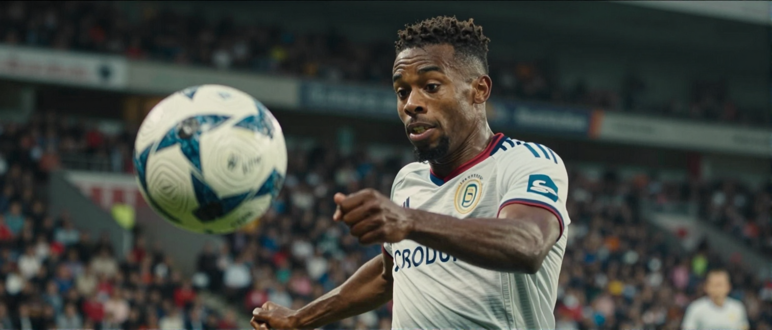 Aurélien Tchouaméni joins Kings League France project after World Cup heartbreak