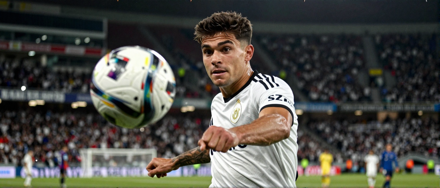 Arsenal Set to Sign Julián Álvarez Amid Tense Situation with Atletico Madrid