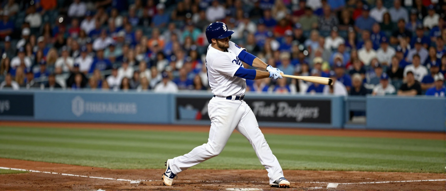 Gerrit Cole's Performance Defended by Radio Host After Loss to Dodgers