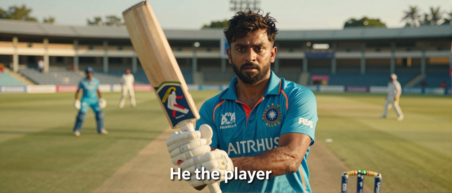 Shubman Gill Blamed for Wasting Genuine Batter KL Rahul: 'He Has Unreal Numbers'
