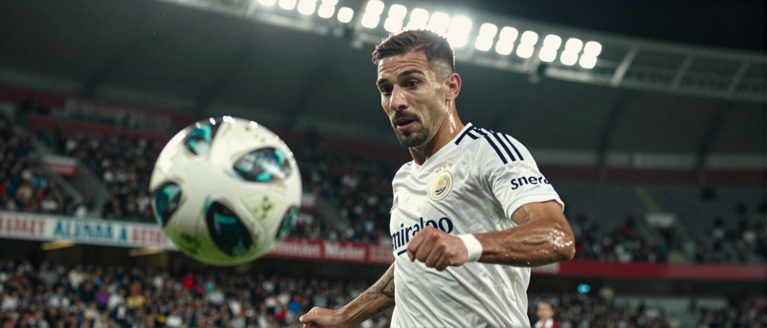 Alejandro Garnacho Put on the Market as Chelsea Seek New Buyer