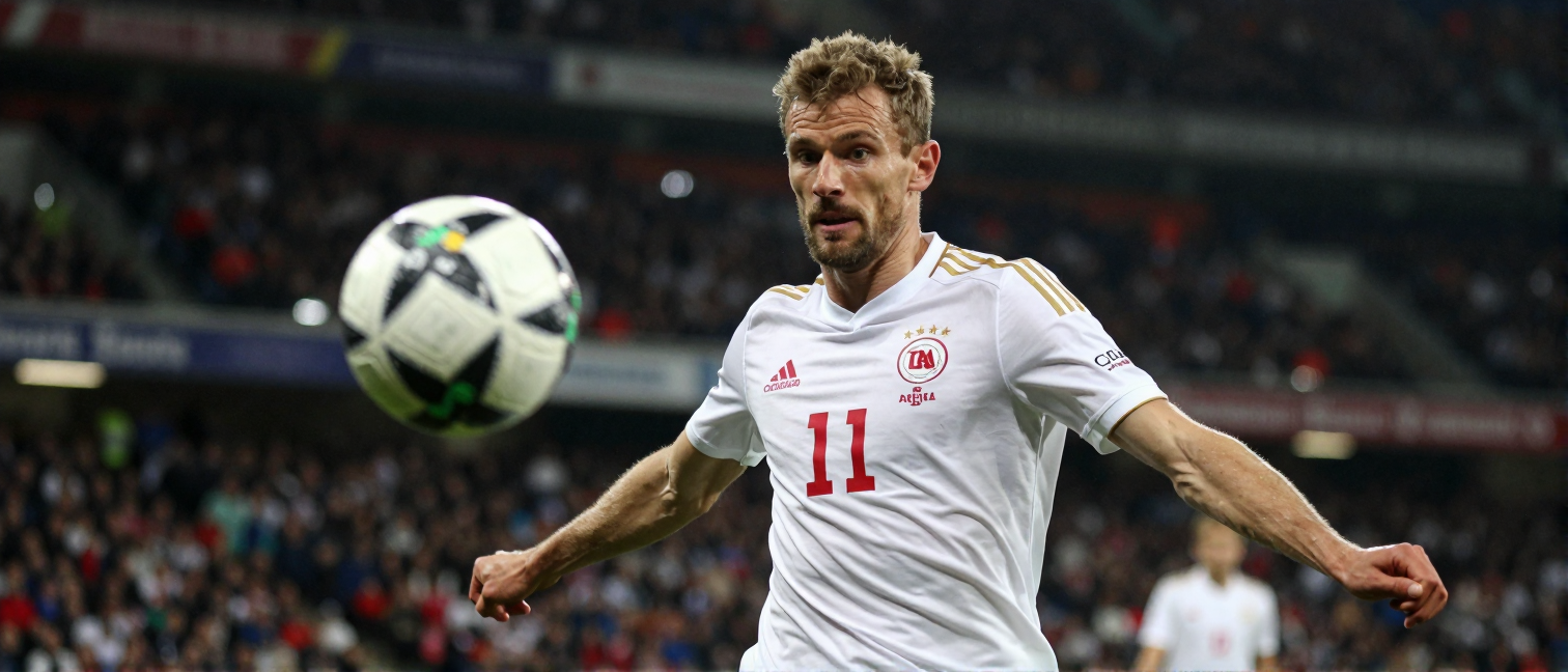 Thomas Müller Exploring Football Club Purchase: Reports