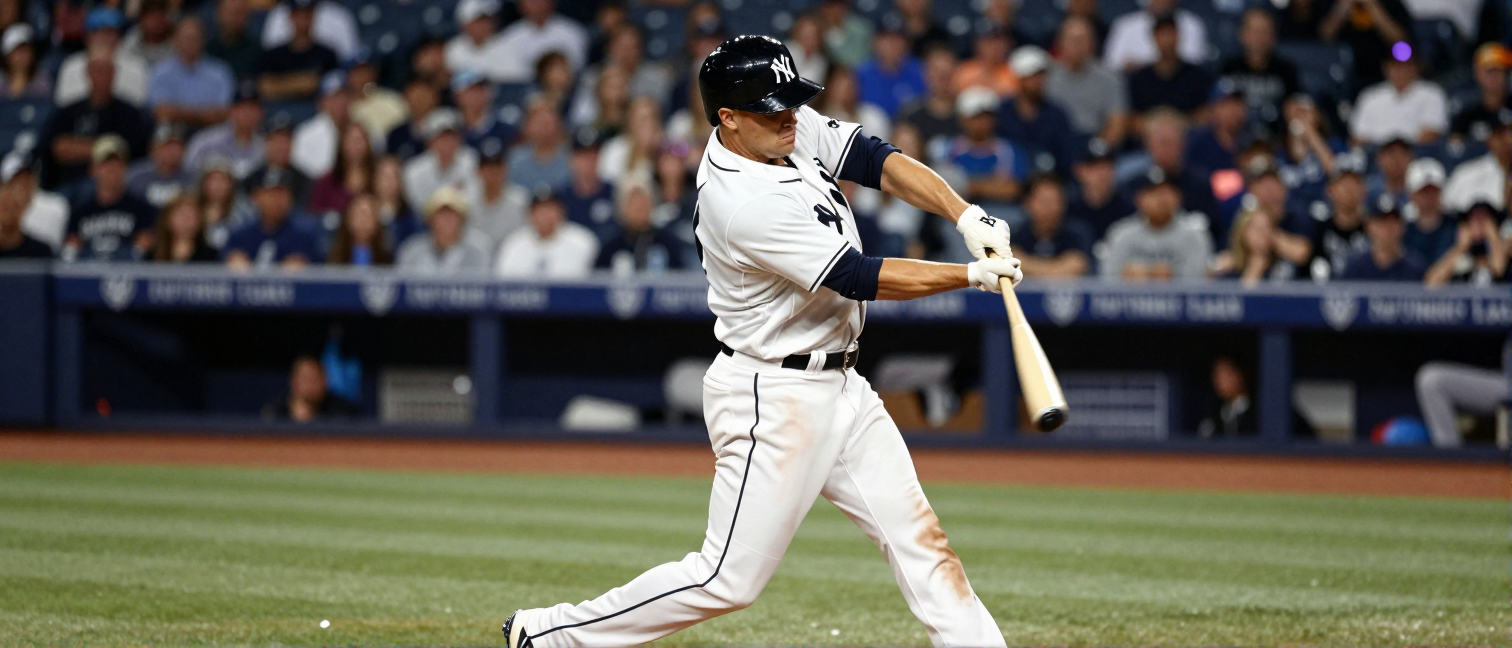 Aaron Judge’s absence exposes Brian Cashman’s Yankees struggles in brutal loss