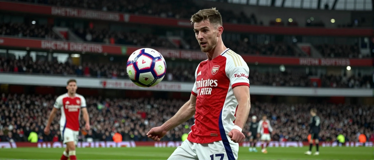 John Stones eyes Premier League return as Arsenal and Chelsea circle