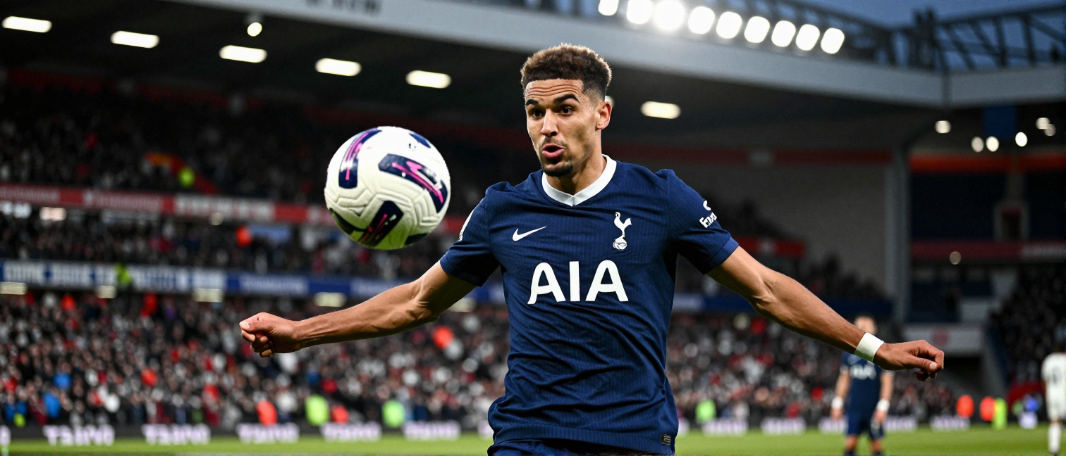 Liverpool set to sign Bradley Barcola as Tottenham raid looms