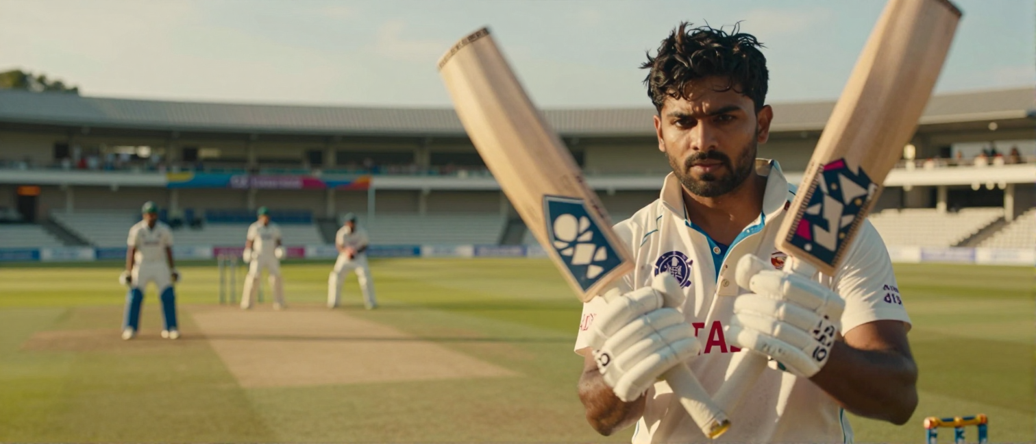 Rohit Sharma Must Counter Sam Curran Smartly in Lord's Decider
