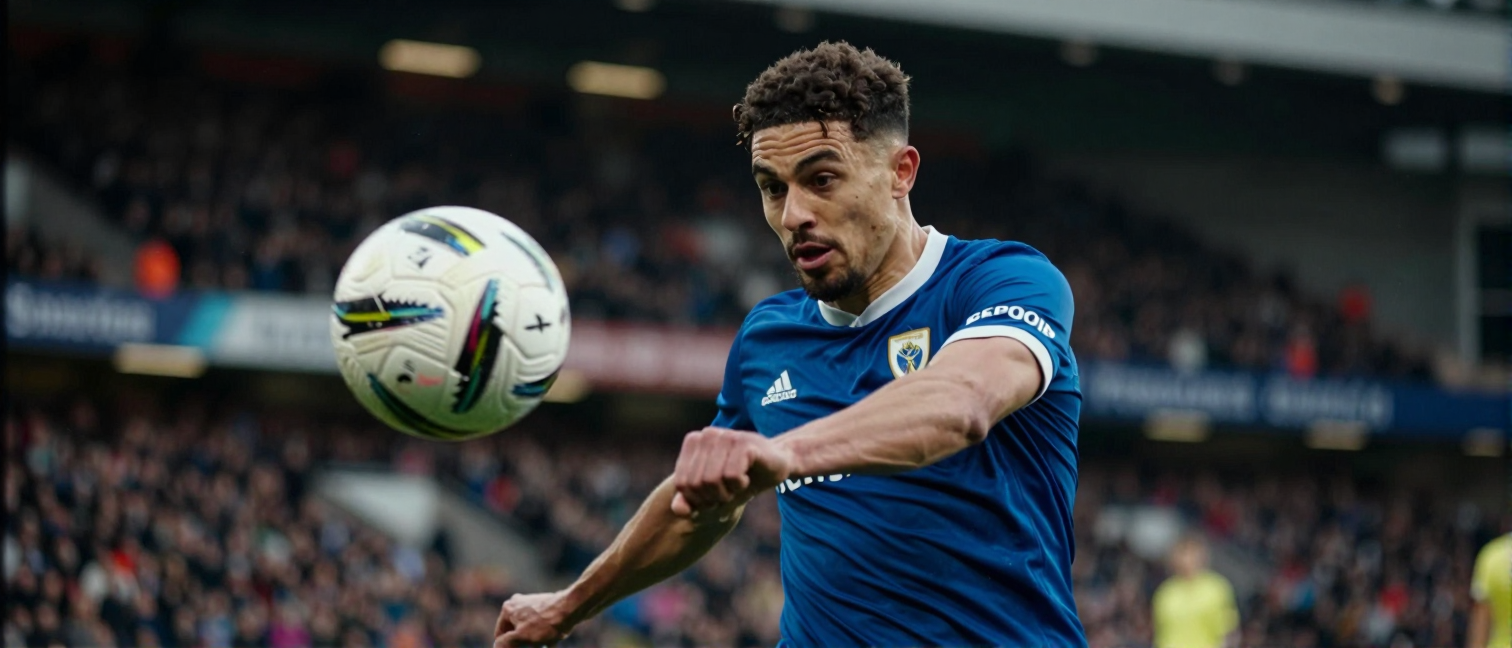 Morgan Gibbs-White targeted by Aston Villa in £117m-funded swoop for replacement