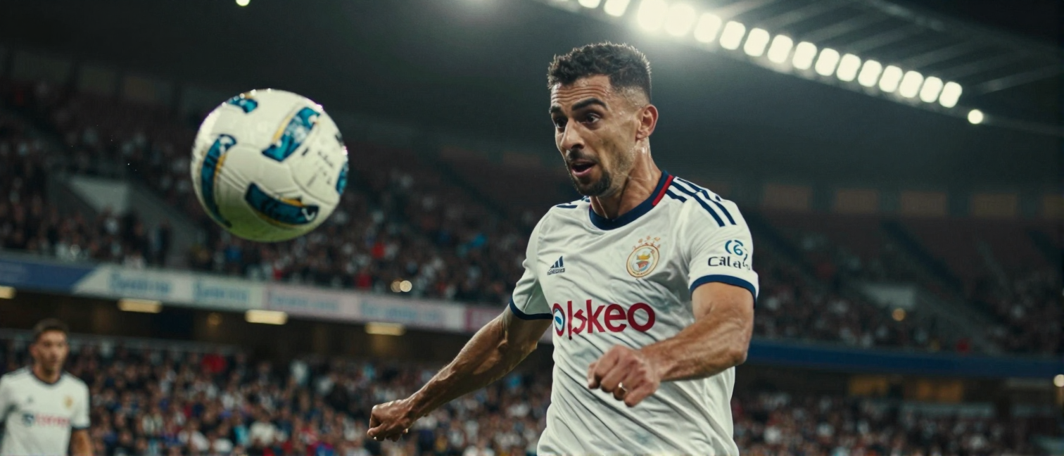 Man City to Block Rodri's Departure, Keeping Midfield Star Tijjani Reijnders