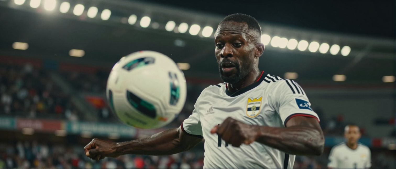 Didier Drogba blasts VAR after Egypt vs Argentina World Cup row