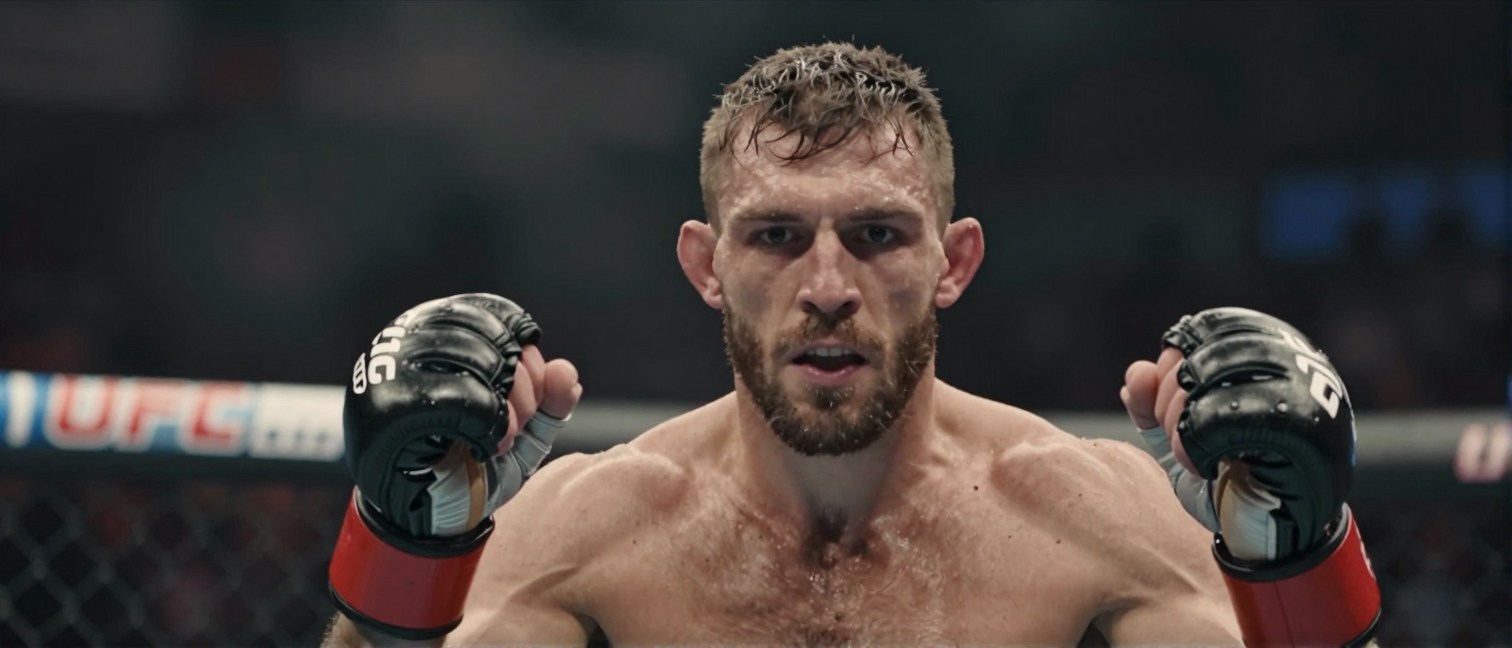 Sean O'Malley warns Conor McGregor’s UFC 329 return may not last