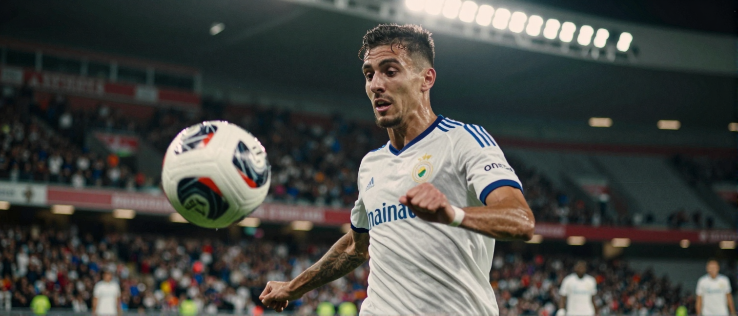 Alejandro Garnacho Ranked: Top Five Transfer Destinations Unveiled