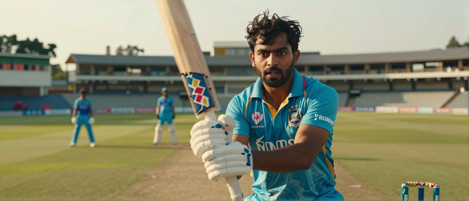 Jasprit Bumrah Stuns Cricket World with Bold Statement at Press Conference