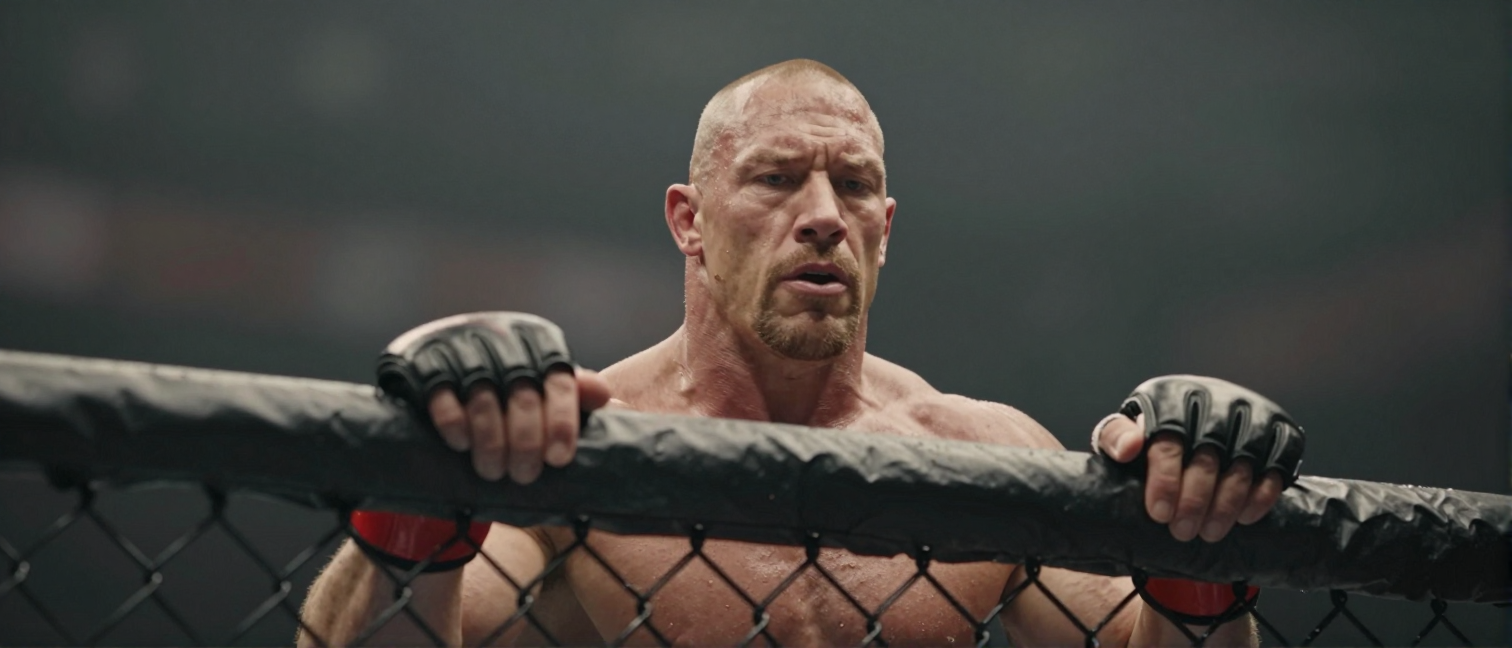 Brock Lesnar Deserves a WWE Retirement Show Like John Cena, Says Bully Ray