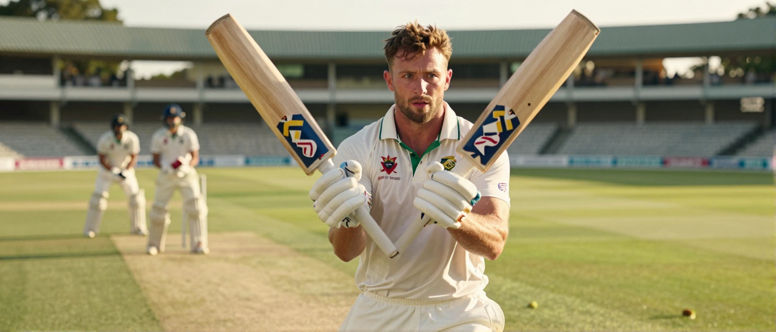 AB de Villiers urges Gautam Gambhir to rein in rising stars: 'Bring them down to earth'