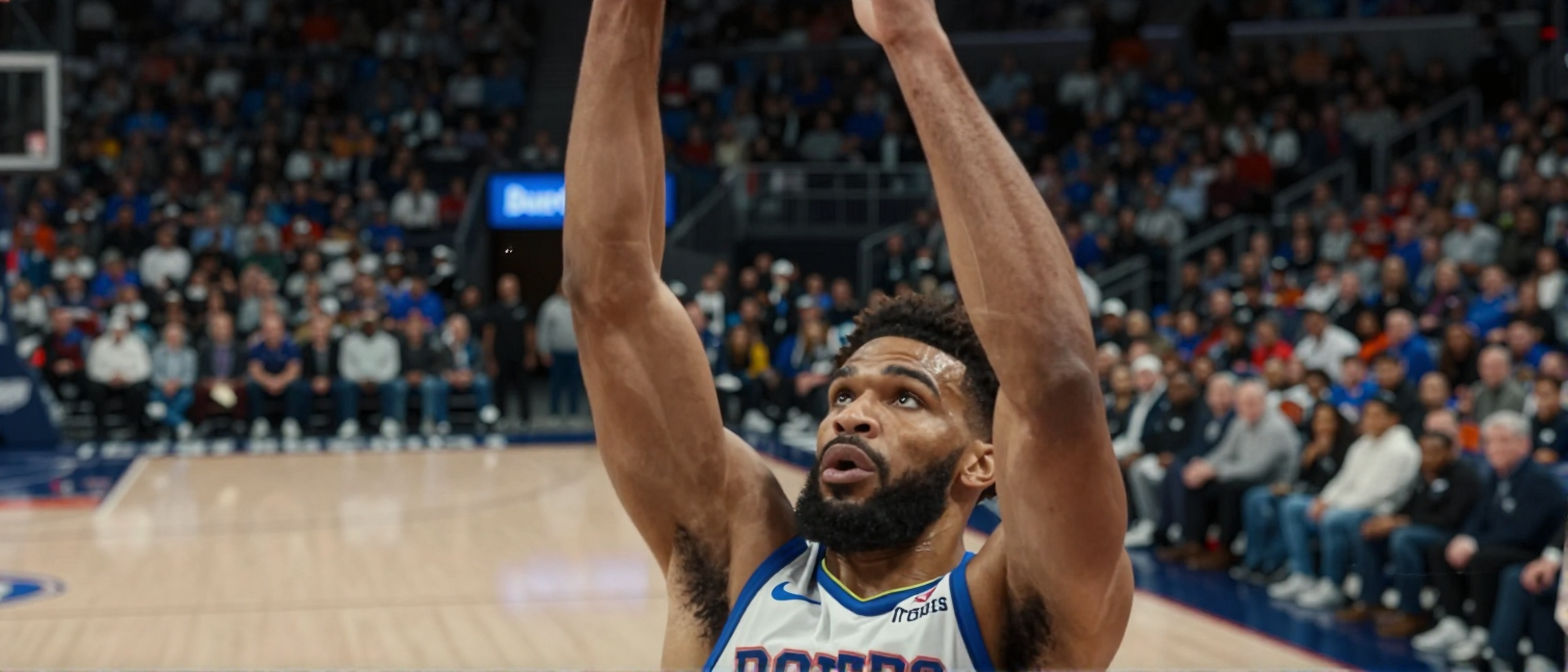 Karl-Anthony Towns Makes Surprise WWE Debut at Madison Square Garden